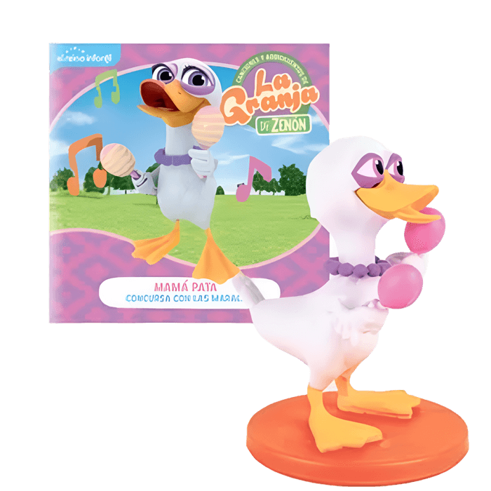 Y21893.png Y21893.png