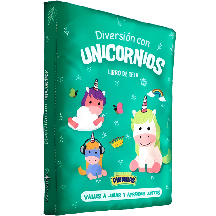 Y21923.png Y21923.png