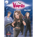 Y22034.png