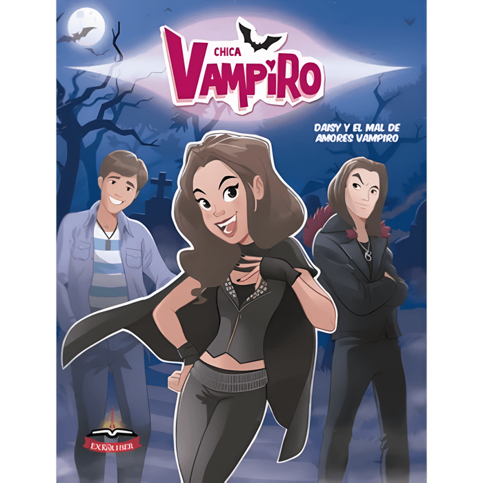 Y22034.png Y22034.png