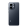 V05608.png
