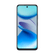 V05608-1.png