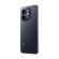 V05608-2.png