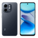 V05608-4.png