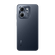 V05616.png
