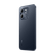 V05616-2.png
