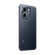 V05616-3.png