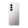 V05619.png