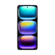 V05619-1.png