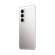 V05619-2.png