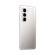 V05619-3.png