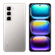 V05619-4.png