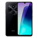 V05749-2.png