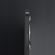 V05749-1.png