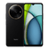 V05910