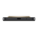 V05910-10.png