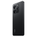 V05911-4.png