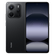 V05911.png