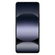 V05911-1.png