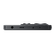 V05911-9.png