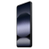 V05911-3.png