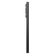 V05911-8.png