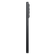 V05911-7.png