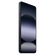 V05911-5.png