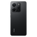 V05911-2.png