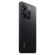 V05911-6.png