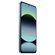 V05950-5.png