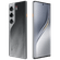 V06253.png