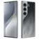 V06253-1.png