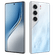 V06256-1.png