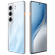 V06256.png