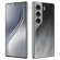 V06257.png