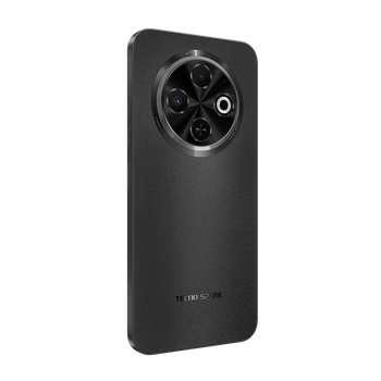 V05609-1.png