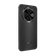V05609-1.png