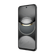 V05609.png