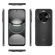V05609-2.png