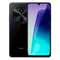 V05751.png
