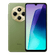 V05757-1.png
