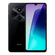 V05755.png