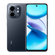 V05630.png