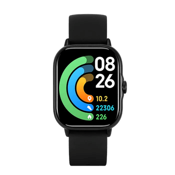 O21974-2.png