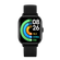 O21974-2.png