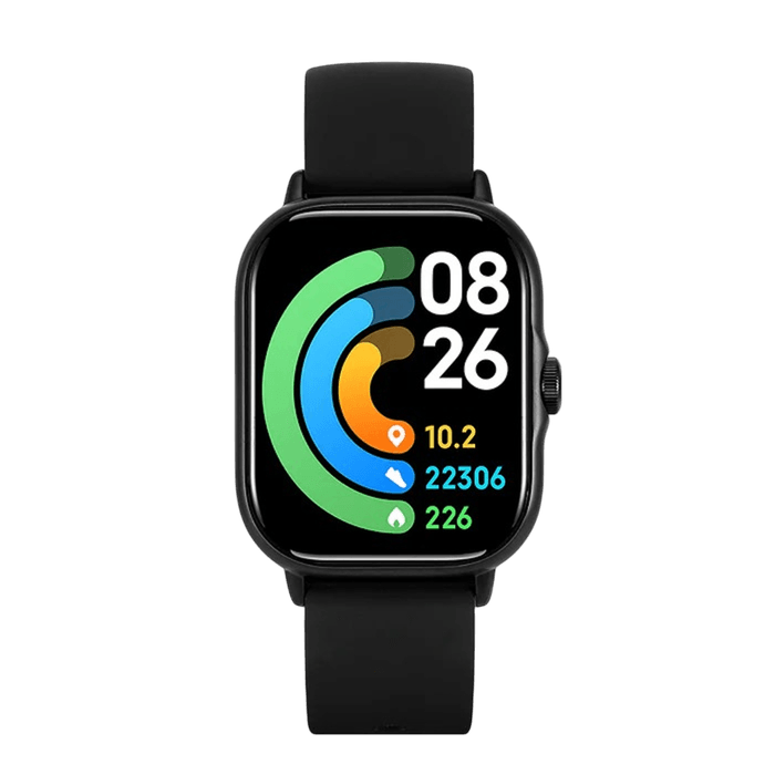 O21974-2.png
