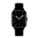 O21974.png