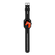 O21974-1.png
