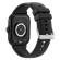 O21974-3.png